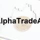 AlphaTradeAI