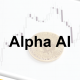 Alpha AI