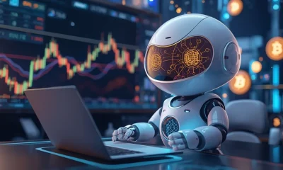 Alto Corevion Opiniones 2025: Inversión Legítima o Apuesta Arriesgada?