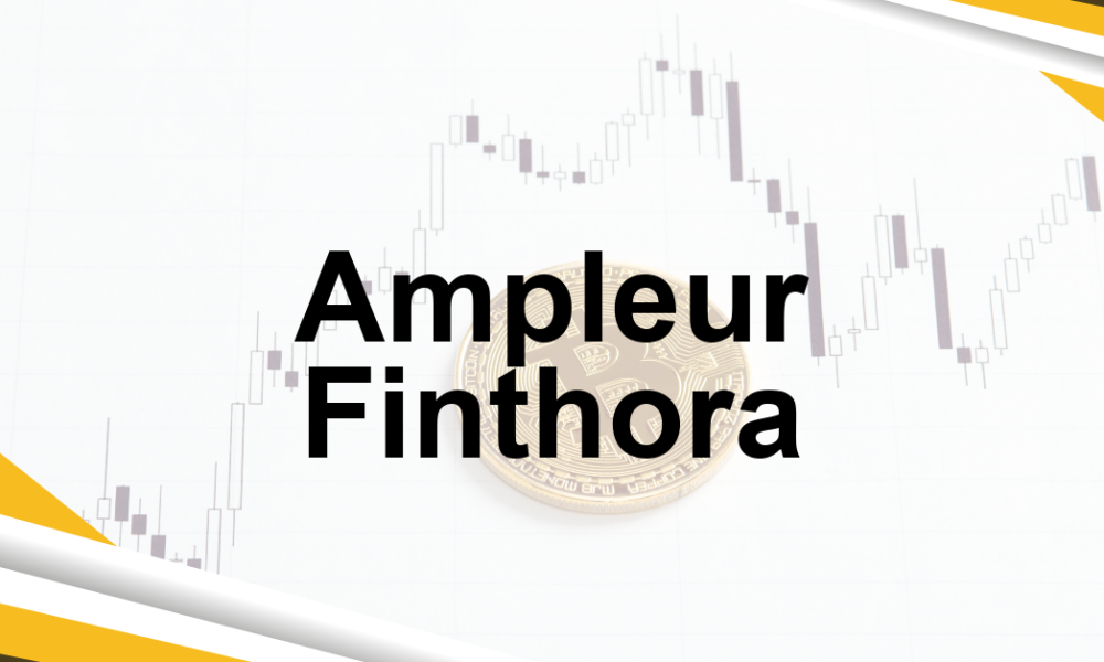 Ampleur Finthora