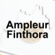 Ampleur Finthora