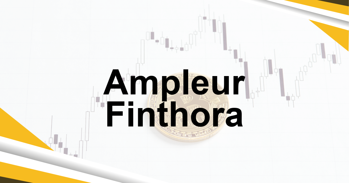 Ampleur Finthora