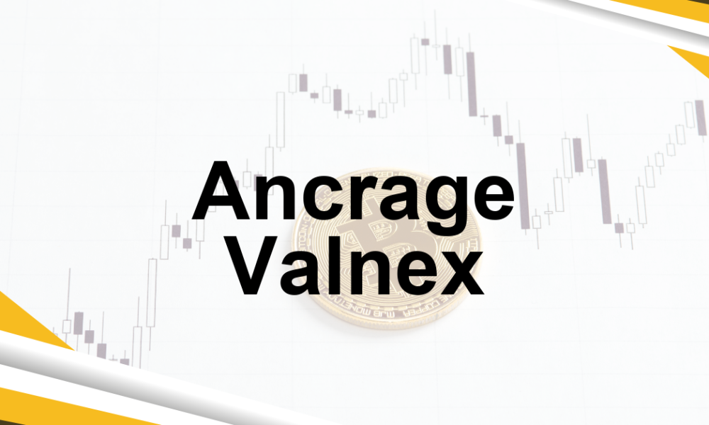 Ancrage Valnex