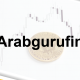 Arabgurufin