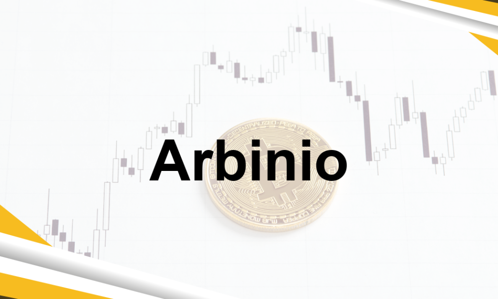Arbinio