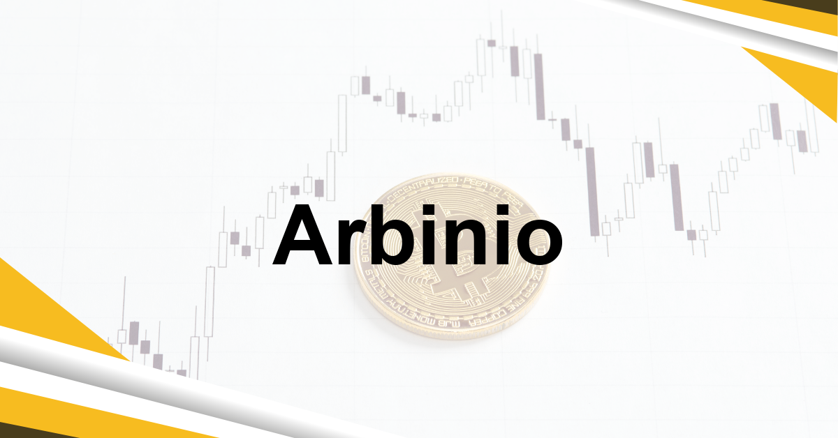 Arbinio