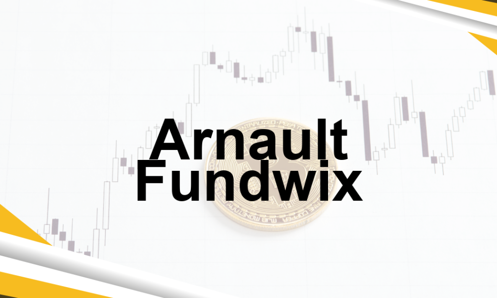 Arnault Fundwix
