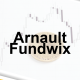 Arnault Fundwix
