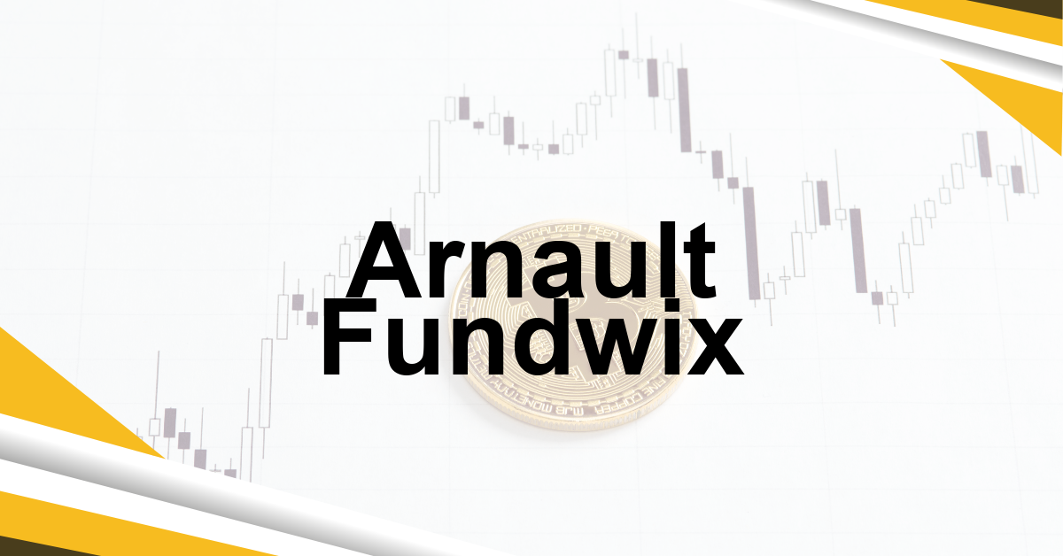 Arnault Fundwix