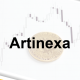 Artinexa