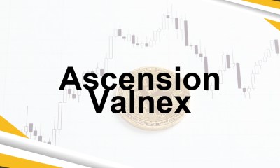 Ascension Valnex