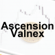 Ascension Valnex