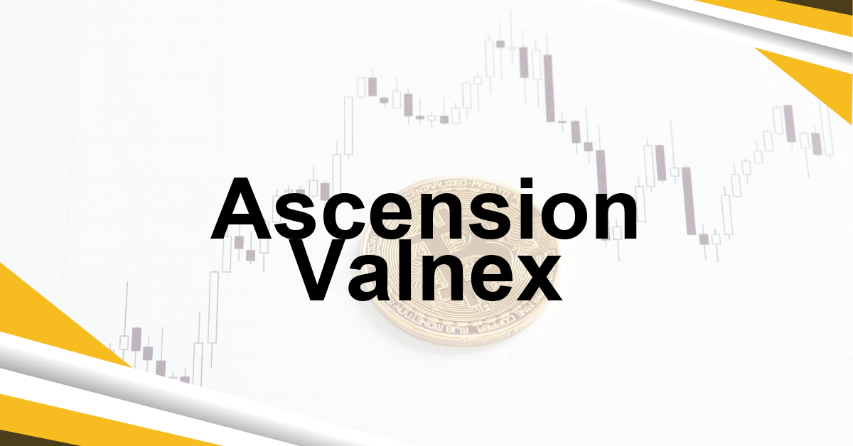 Ascension Valnex