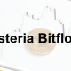 Asteria Bitflow