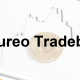 Áureo Tradebit