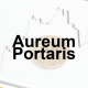 Aureum Portaris