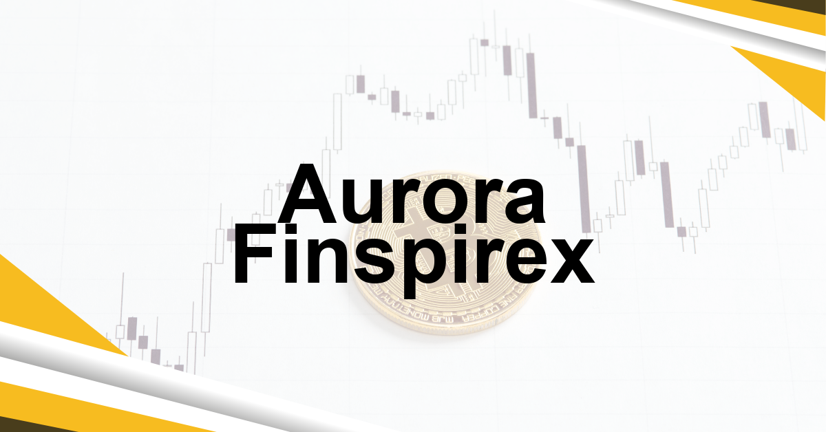 Aurora Finspirex