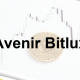 Avenir Bitlux