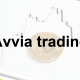 Avvia trading