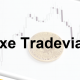 Axe Tradeviax