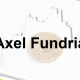 Axel Fundria