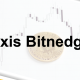 Axis Bitnedge