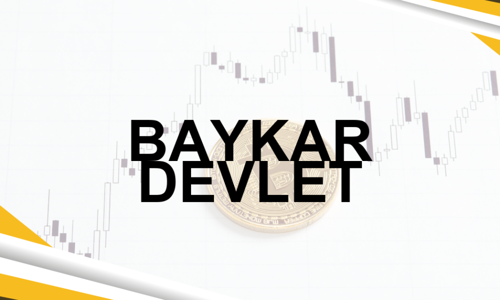 BAYKAR DEVLET