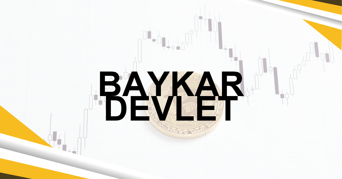 BAYKAR DEVLET