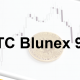 BTC Blunex 9.0