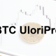 BTC UloriPro