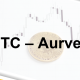 BTC – Aurven
