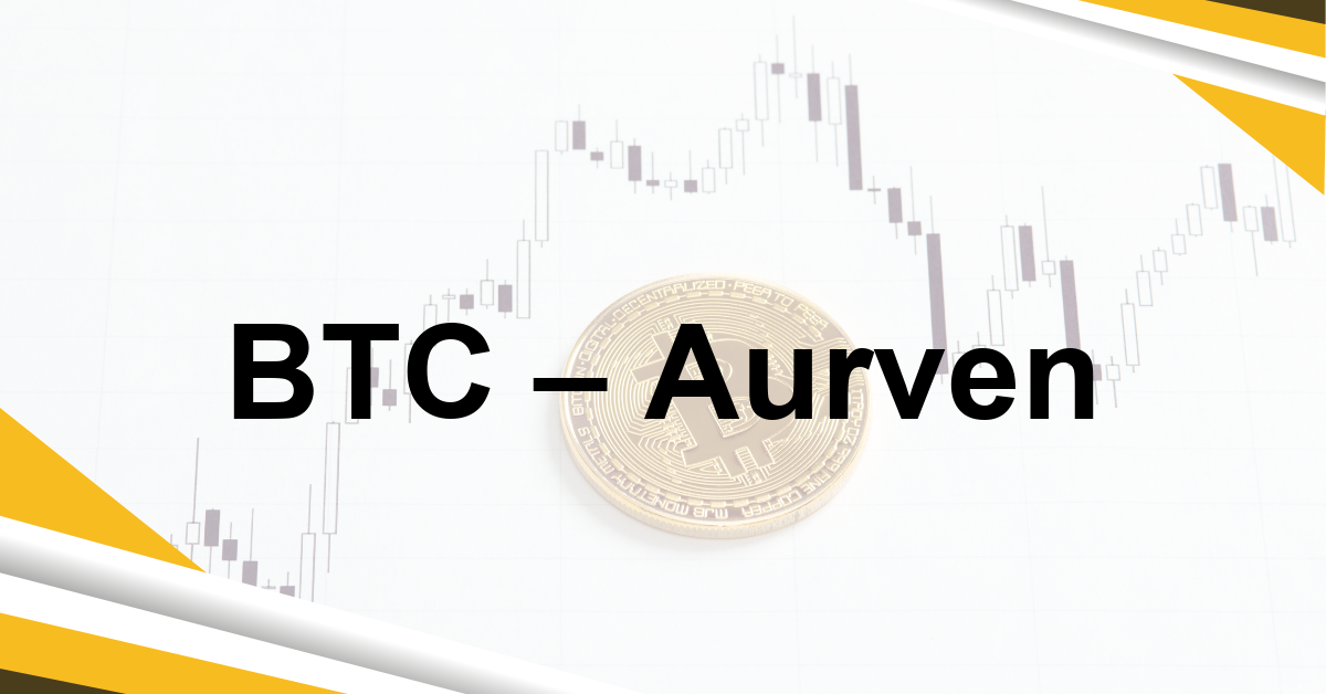 BTC – Aurven