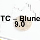BTC – Blunex 9.0