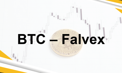 BTC – Falvex