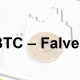 BTC – Falvex