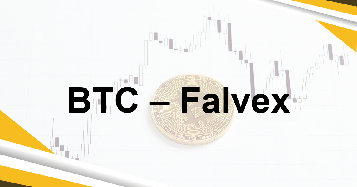 BTC – Falvex