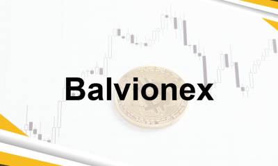 Balvionex