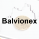 Balvionex