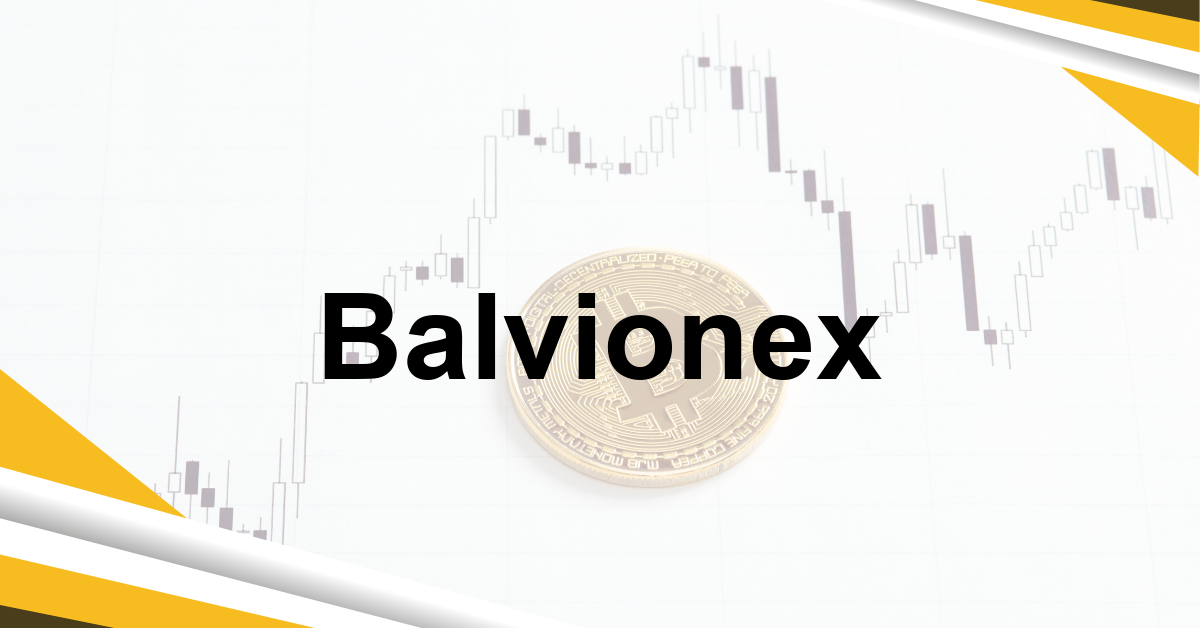 Balvionex