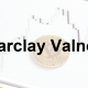 Barclay Valnor