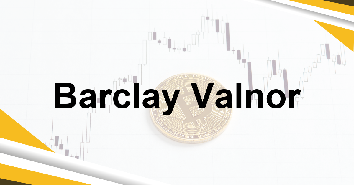 Barclay Valnor