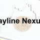 Bayline Nexute