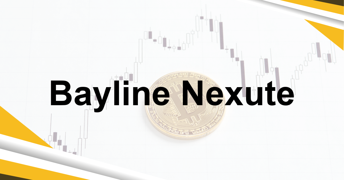 Bayline Nexute