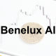 Benelux AI