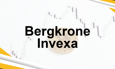 Bergkrone Invexa