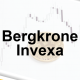 Bergkrone Invexa