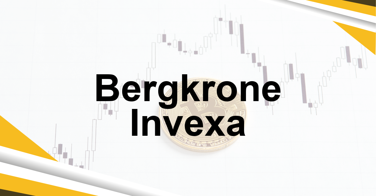 Bergkrone Invexa