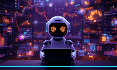 Bextra Dynamic Opiniones 2025: Innovación Revolucionaria o Gran Estafa?