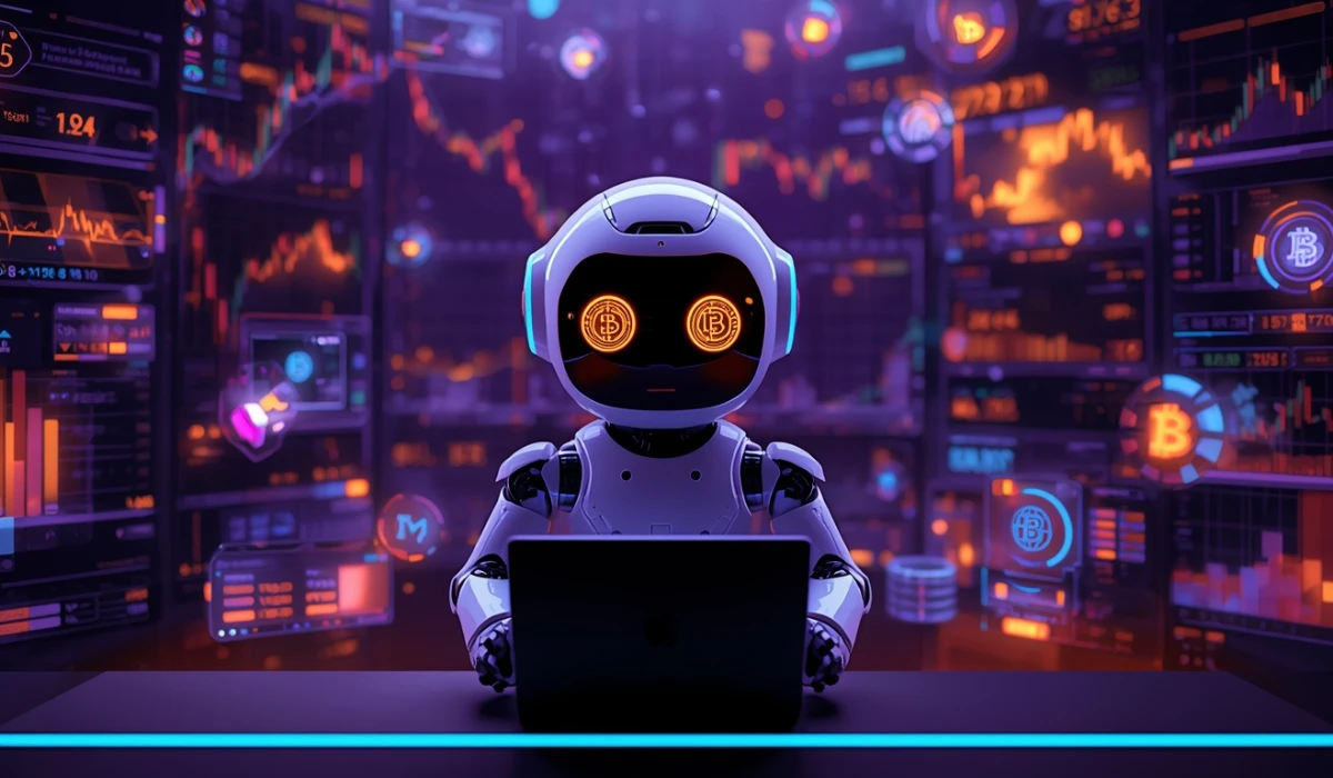 Bextra Dynamic Opiniones 2025: Innovación Revolucionaria o Gran Estafa?