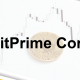 BitPrime Core